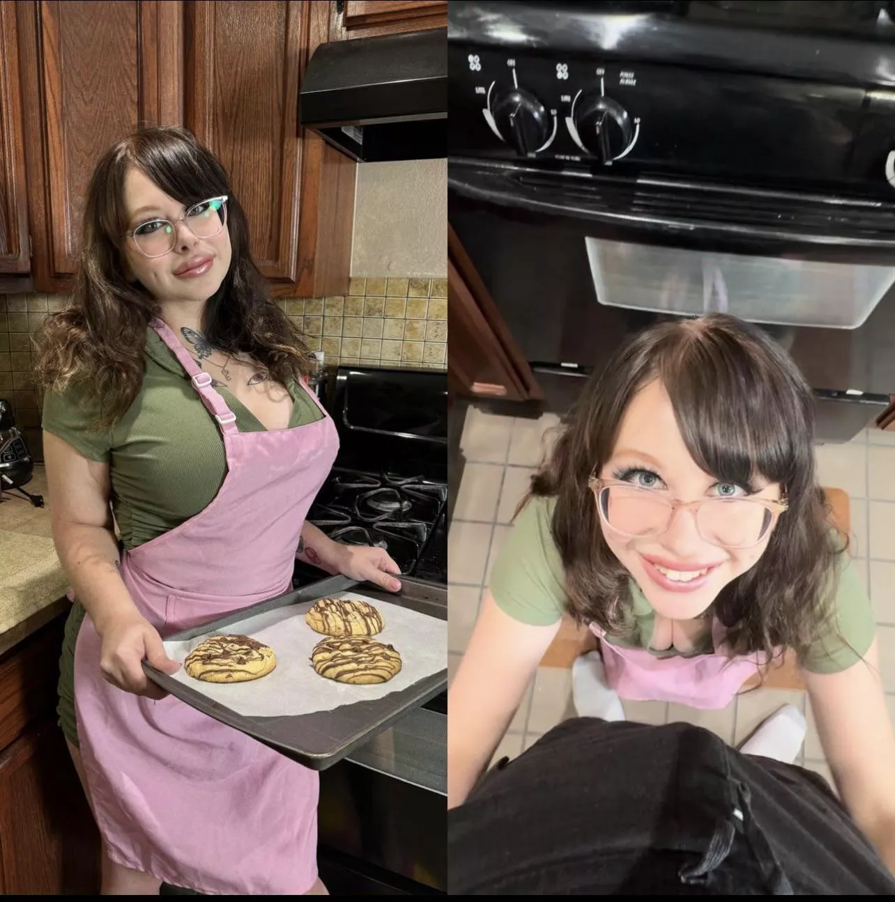 Name? posted by Big_Mechanic_2369