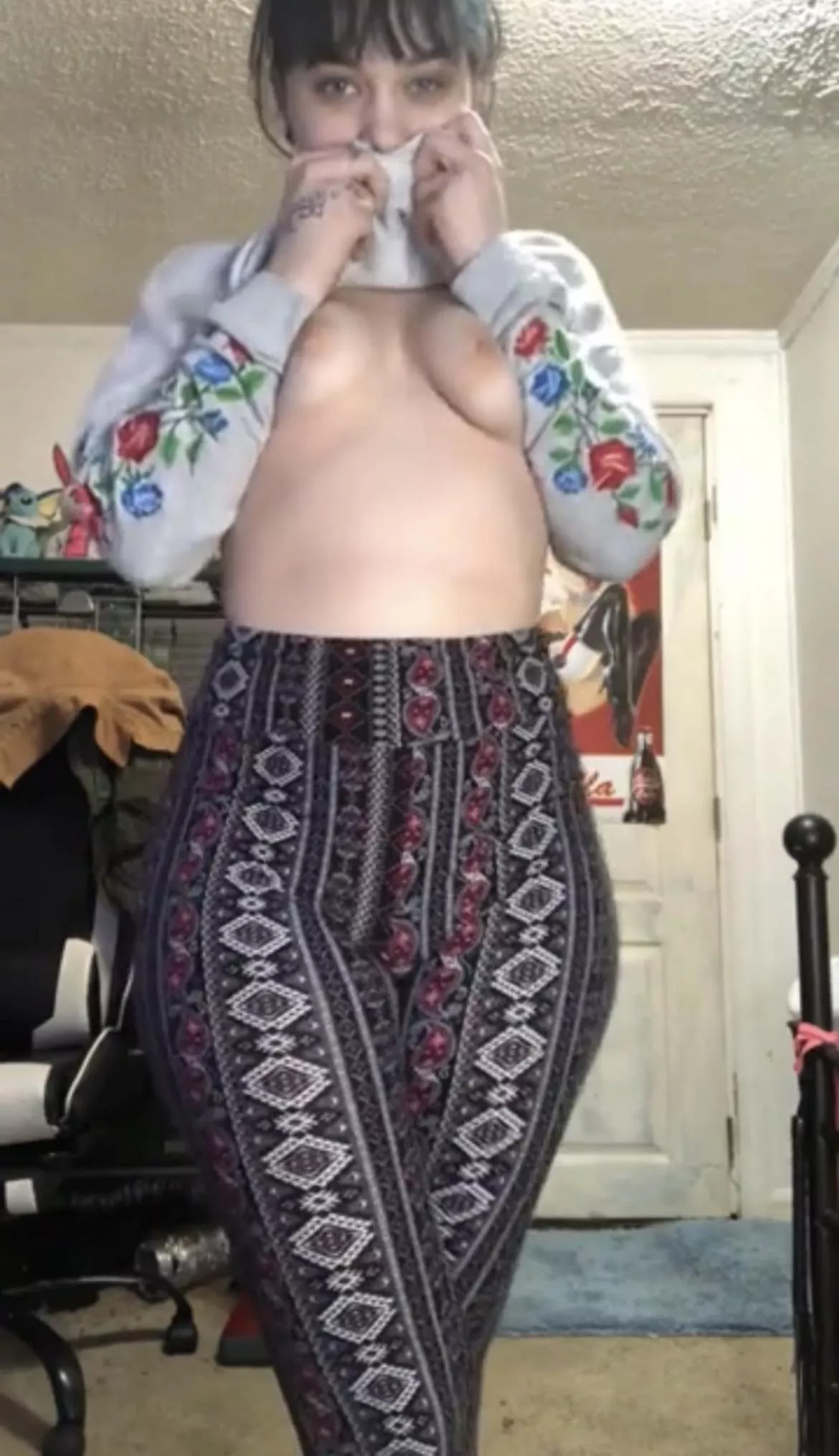 Name please ? posted by Natural-Pumpkin-2566