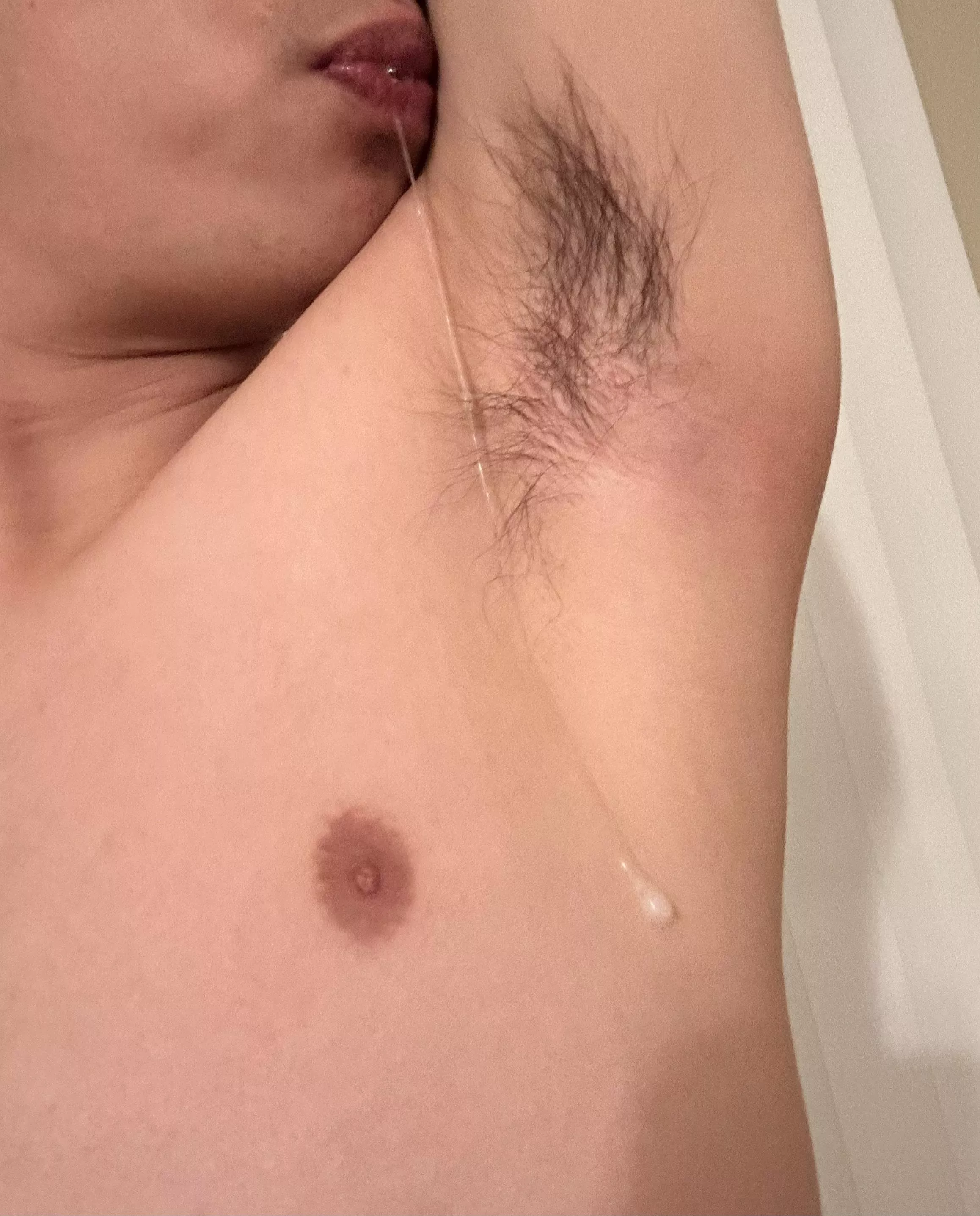 Need some additional spit posted by AntelopeVast1174