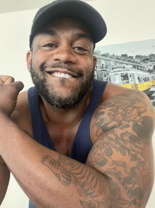 Need some Xbox gaming buddies by Unlucky-Low3496