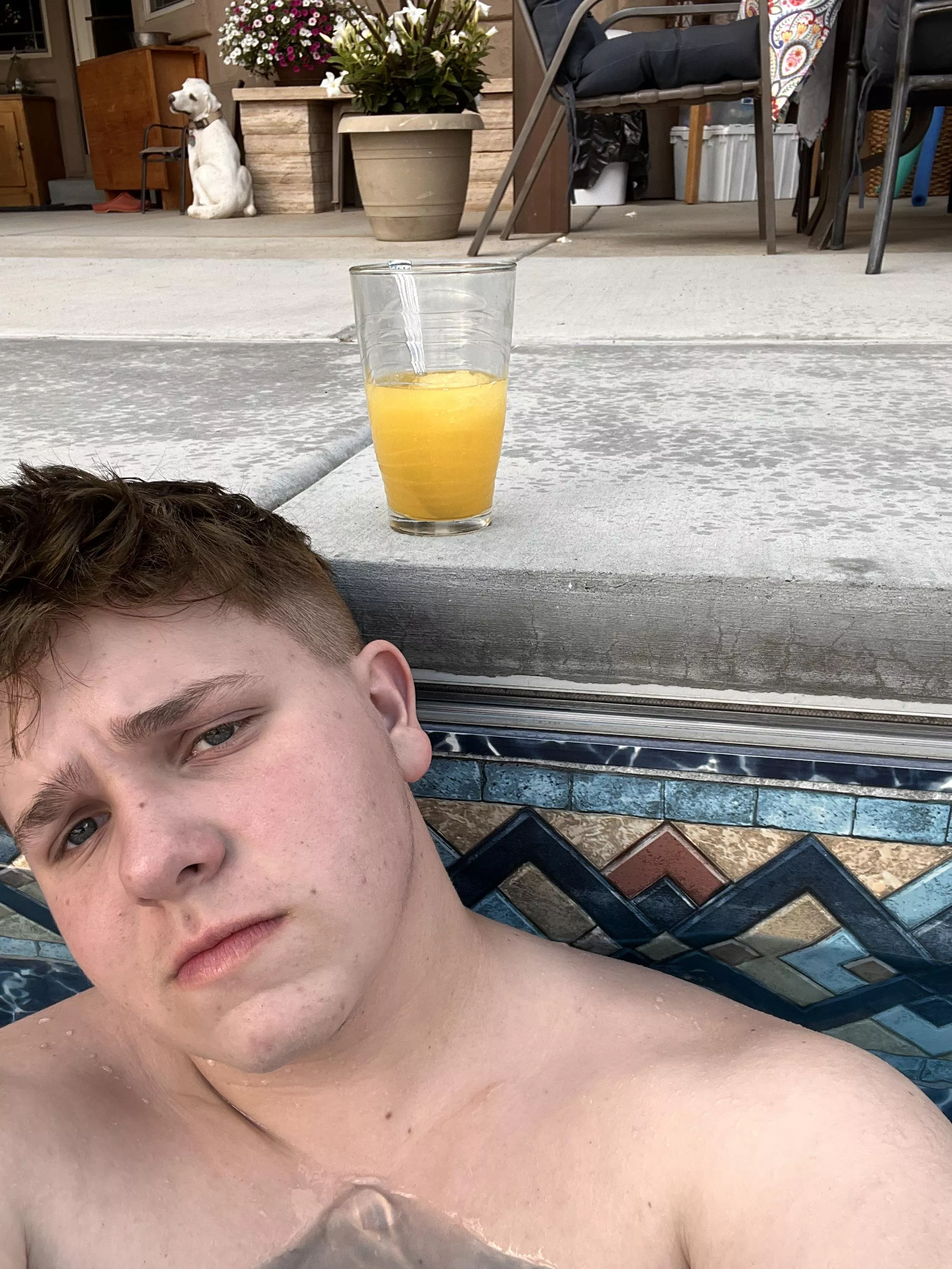 Need someone to cuddle with and play bg3 posted by charismatic_toad