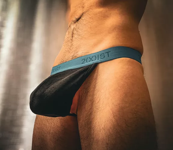 New pair - how we feel about these? by Spirited_Year5913