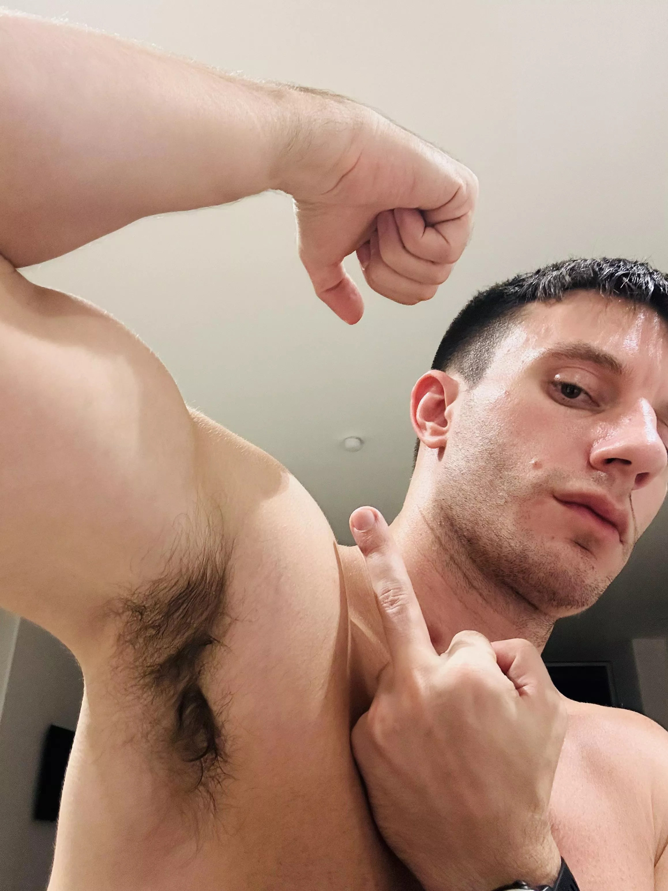 Nice and ripe  posted by Hstud97