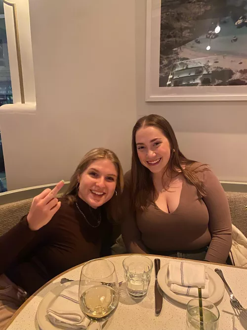 No competition  by Human_Engine_2137