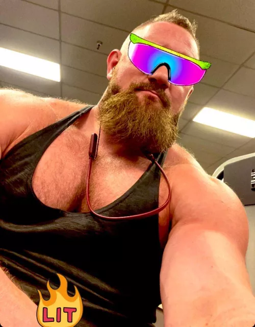 No Man’s Sky players, hit me up! by Obsidian_Fire32