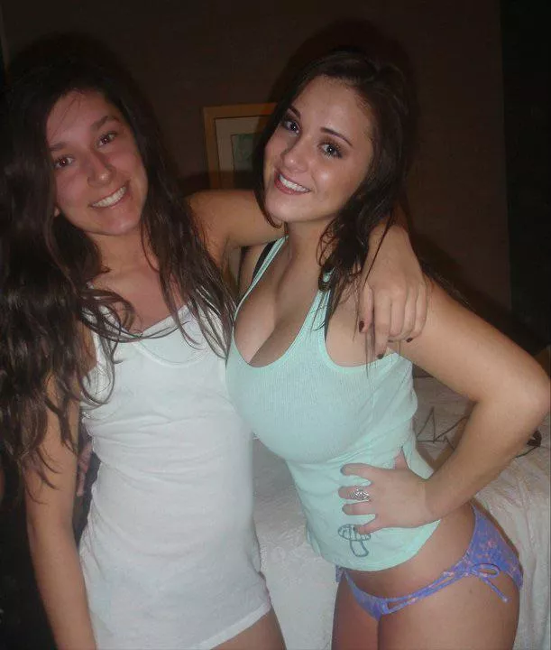 Not close posted by Confident_Break_2952