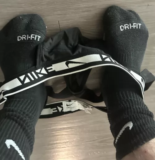 POV by flashpoint145