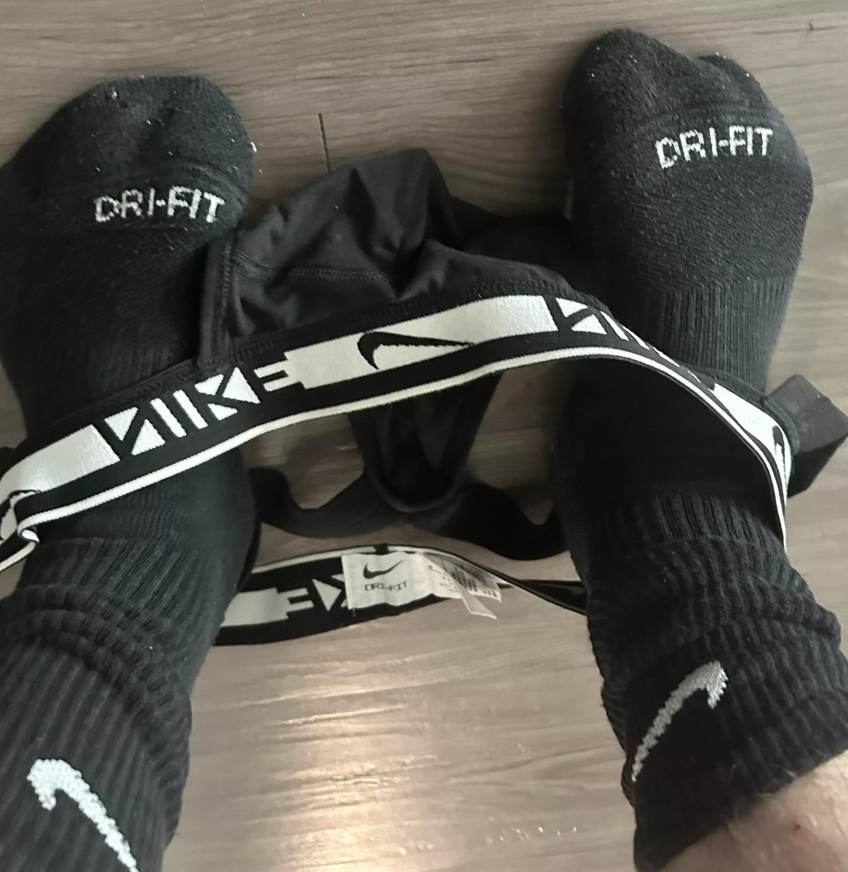 POV posted by flashpoint145