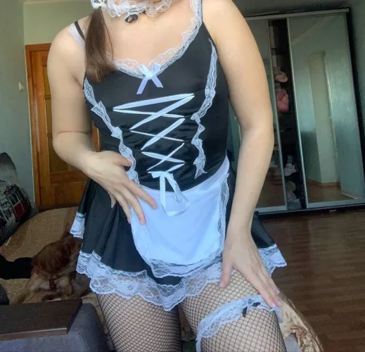 princess by andrianalove