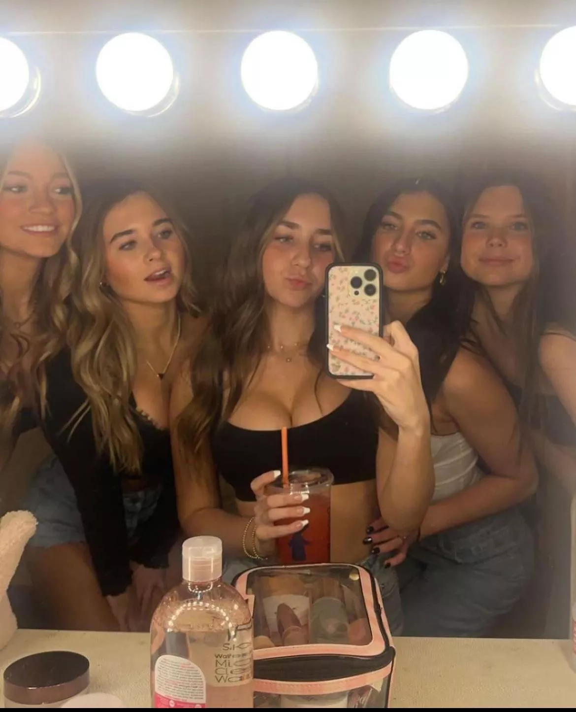 Rank em posted by xPms_Open