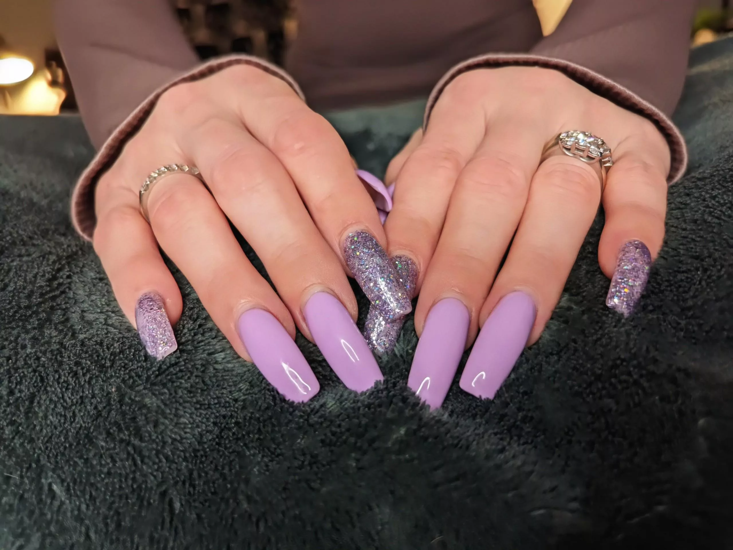 Reddit banned my account so here we go again. Starting over from scratch... 🙄 posted by Claw_Queen