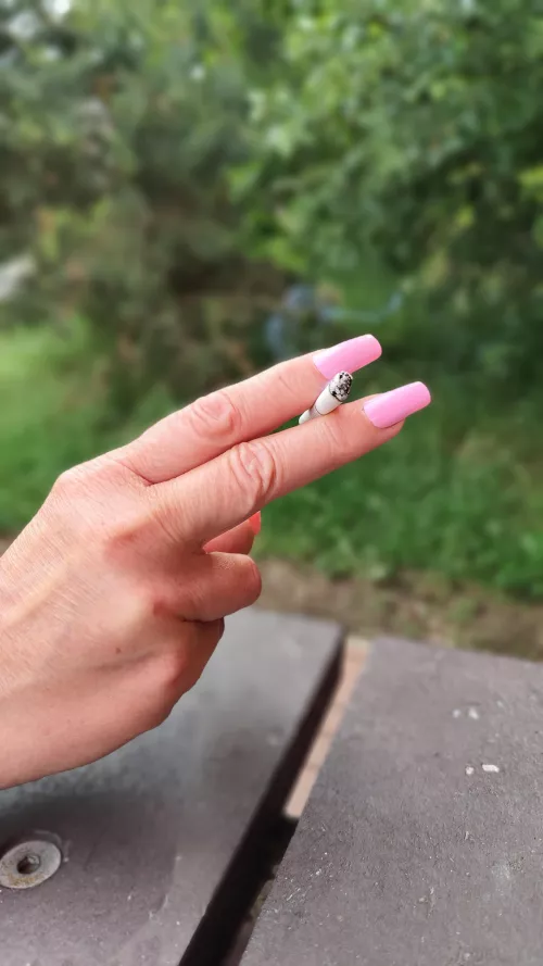 Relax time by Elis_Adams