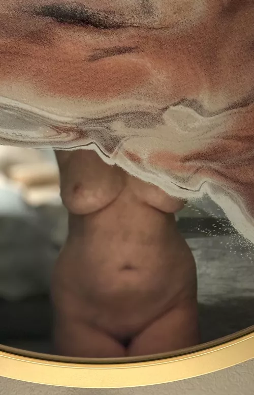 Room service (42, F) by Ok-Meeting-7154