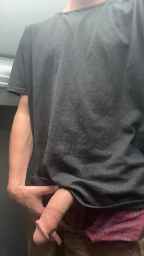 Swallow every last drop? by mambamentallity