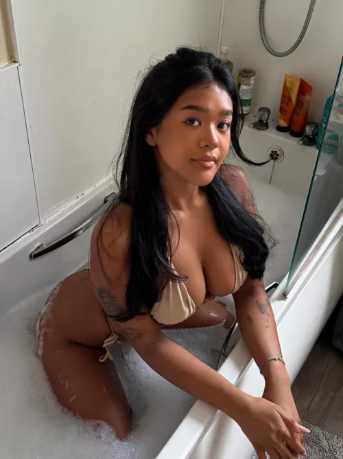 Tell me about your preferences, daddy by Jellycious2004