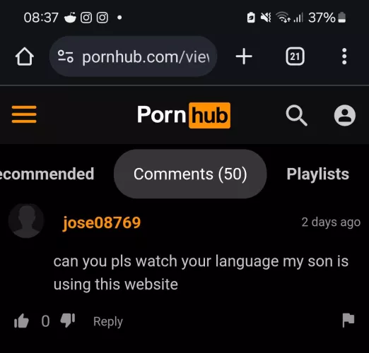 The karens are here too by Lil_Squash_4016