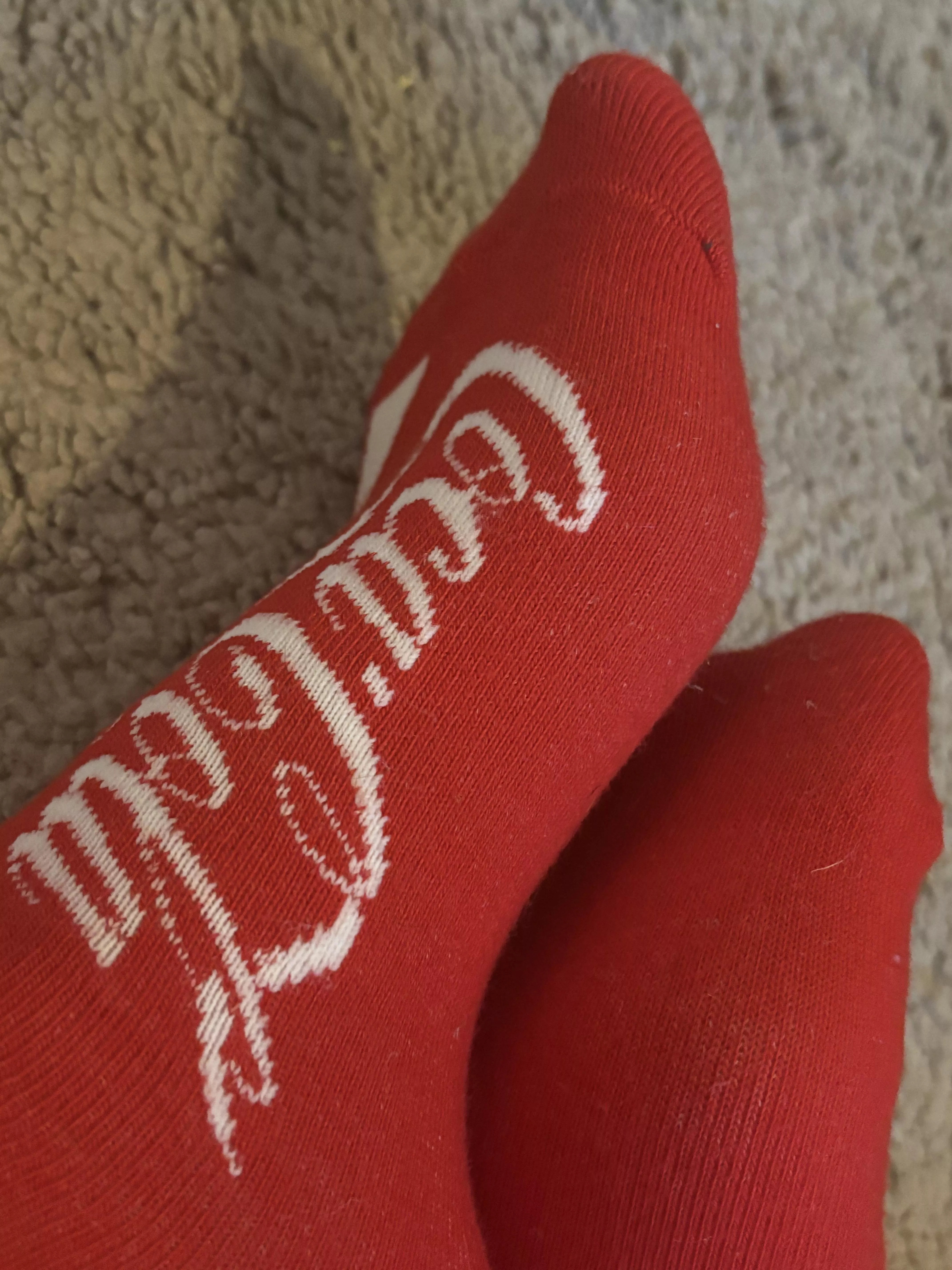 Thirsty For CocaCola? posted by Jthm2020