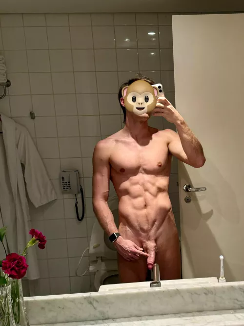 [V]einy by nordicadonis