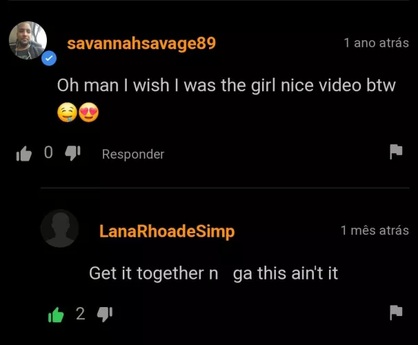 Very motivational by omega_pie_maker