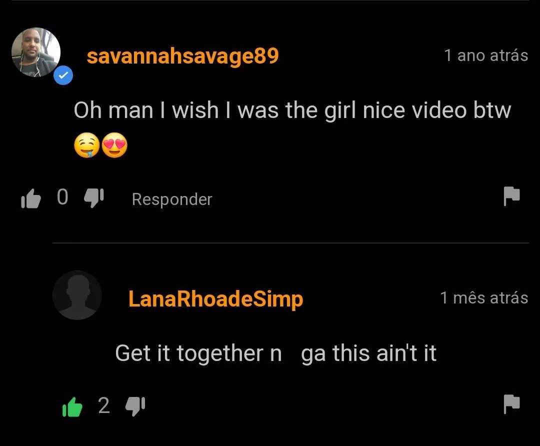 Very motivational posted by omega_pie_maker