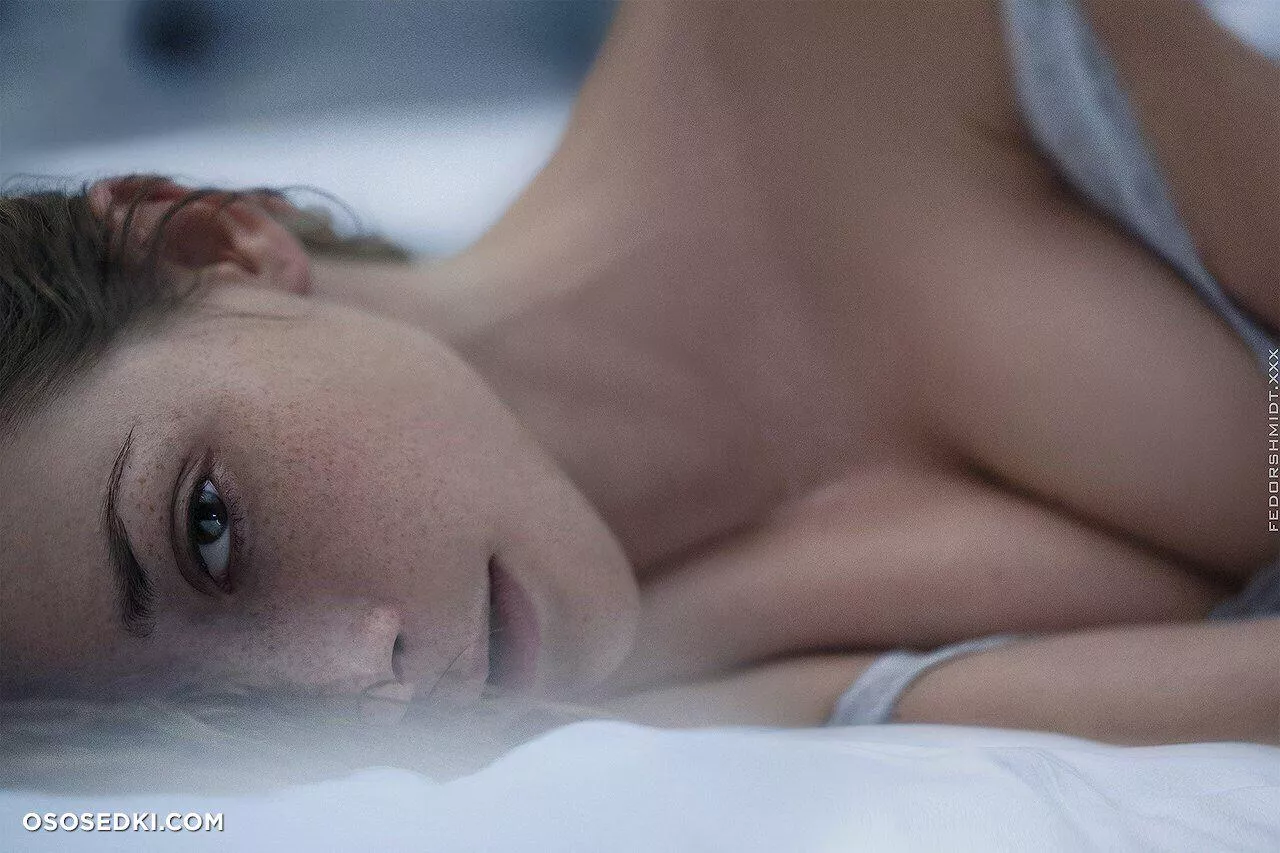 Wake up angel posted by Duke-Strat0sphere-