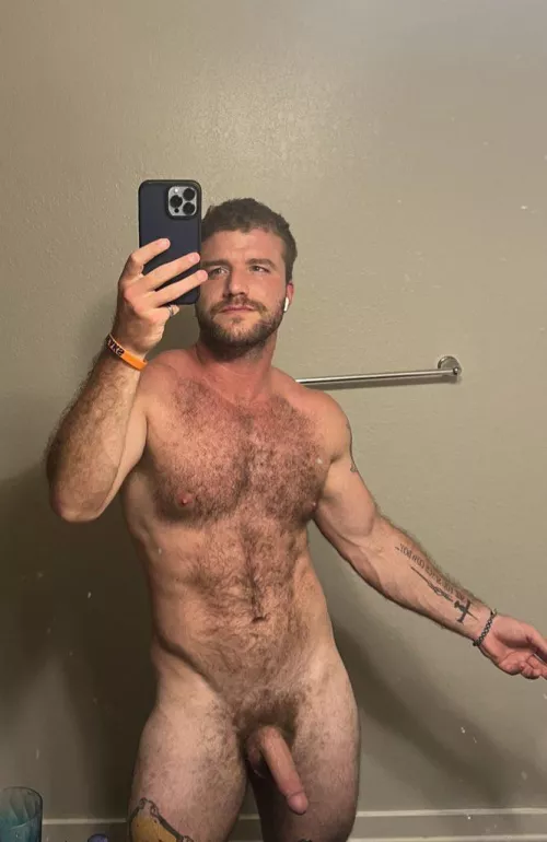 What are yall doin today?  by optimusfiner