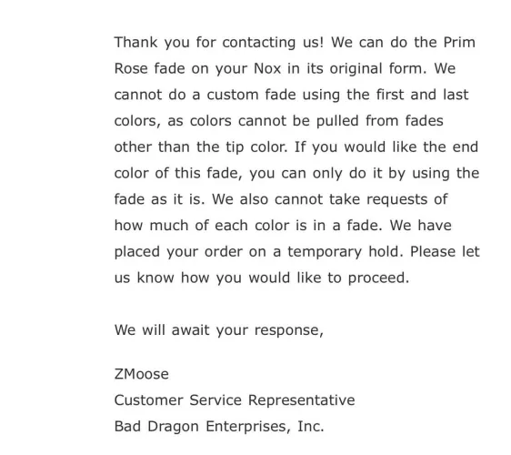 What colors can I cherrypick? by strawbeppybeppy