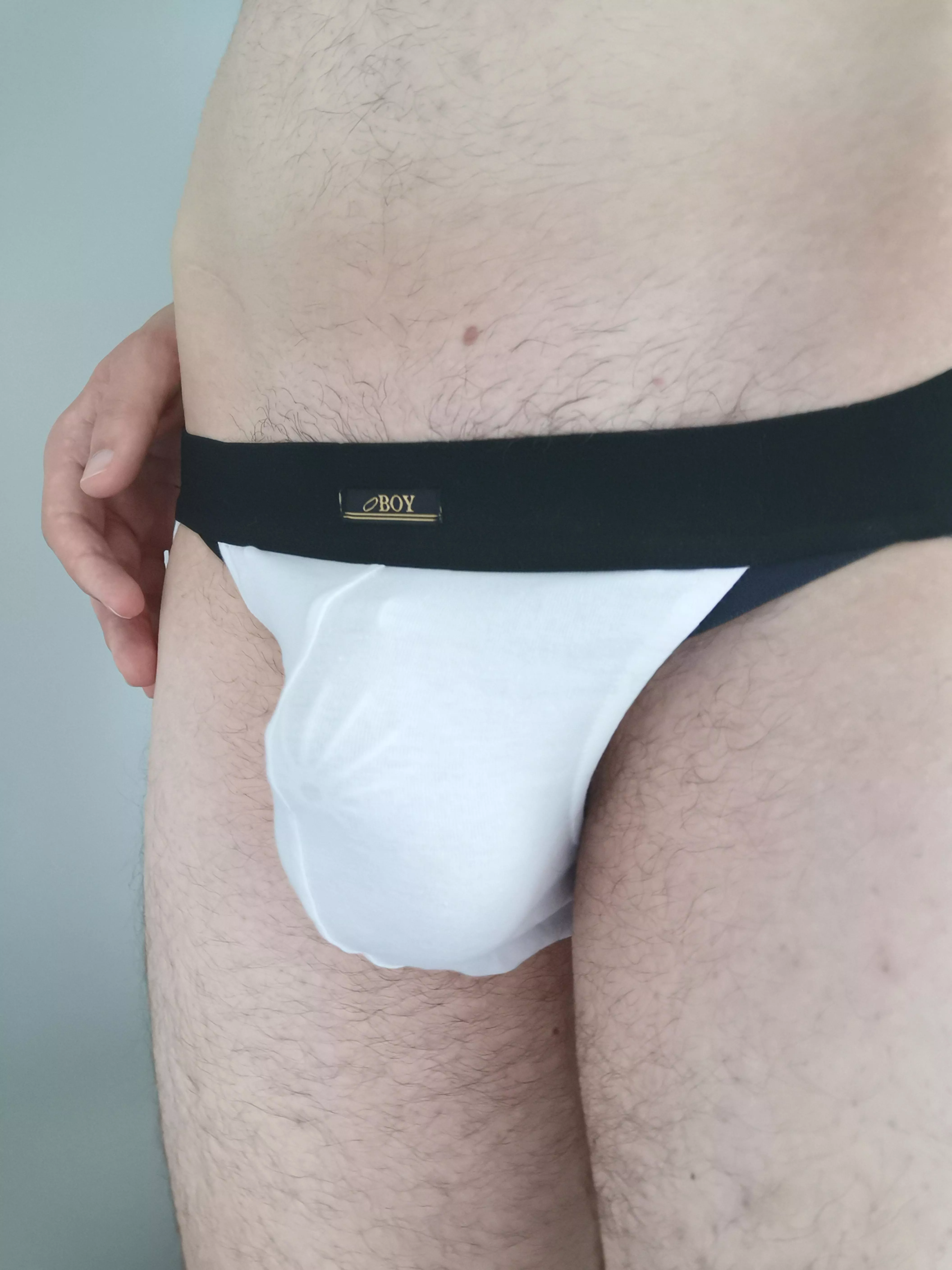 What could be under there?  posted by Lorde03