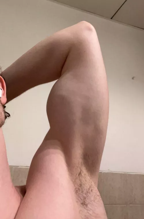 what do u wanna do to them  by Agitated_Good_2568