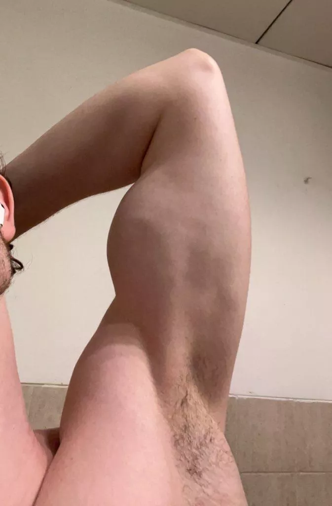 what do u wanna do to them  posted by Agitated_Good_2568