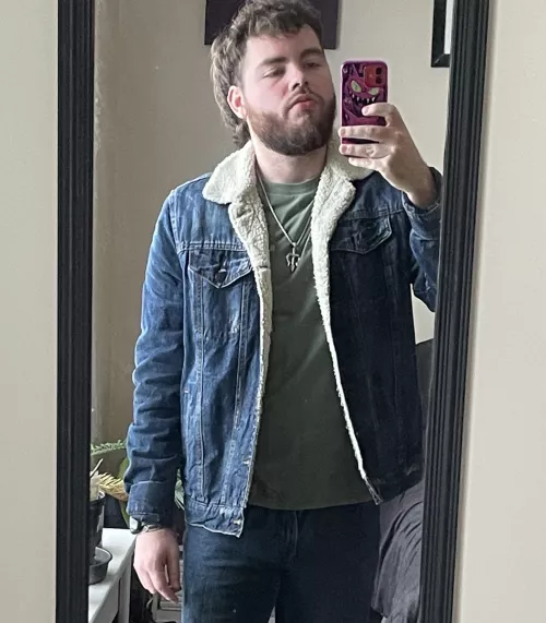 What games are y’all playing on PS5 or PC? by itsYeetOrNothin