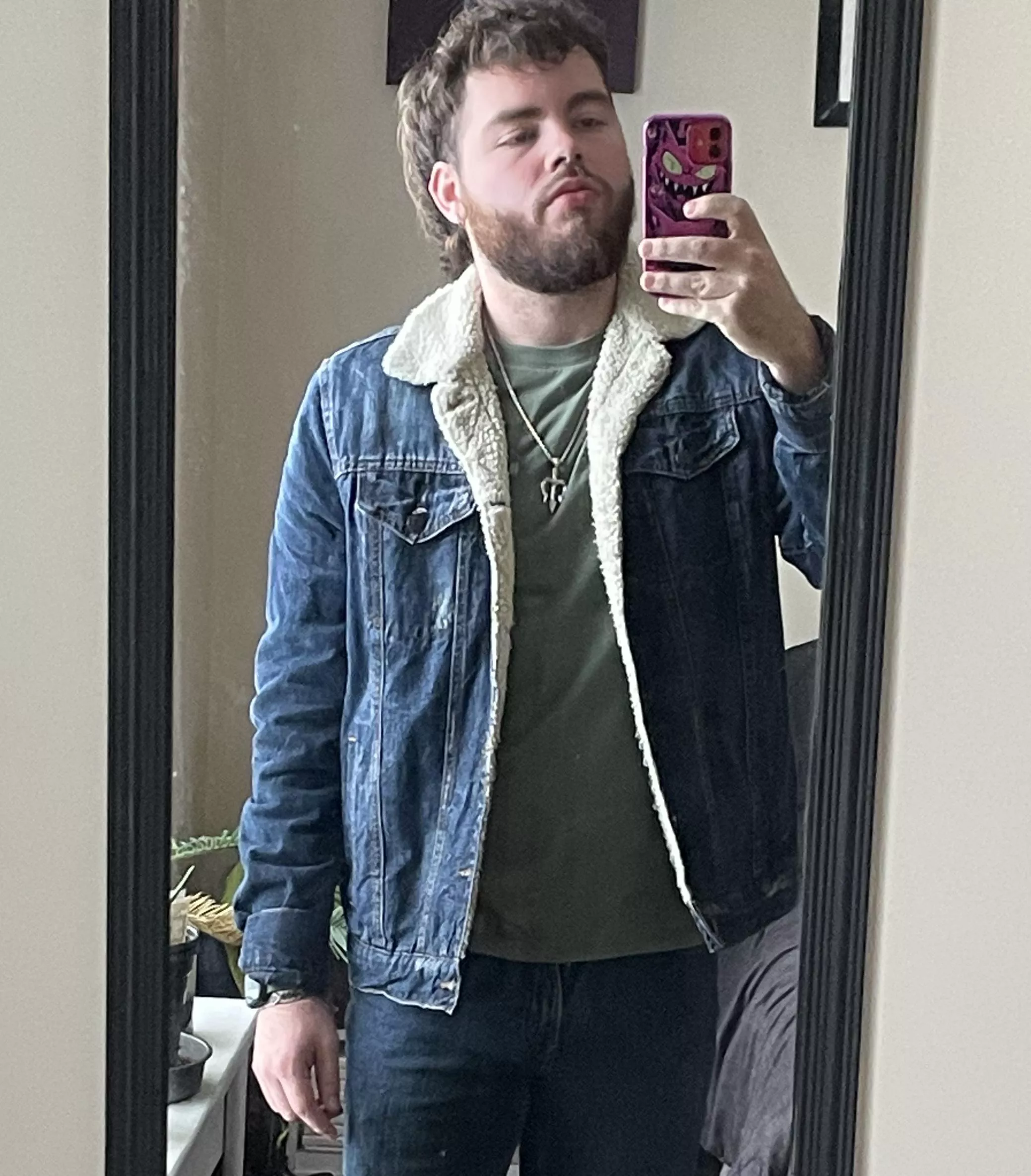 What games are y’all playing on PS5 or PC? posted by itsYeetOrNothin