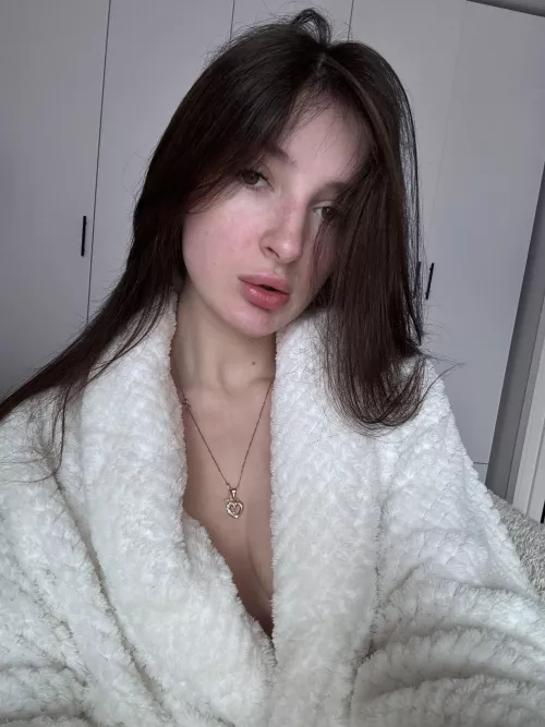 Who else masturbates in the afternoon by celestialstarlet1