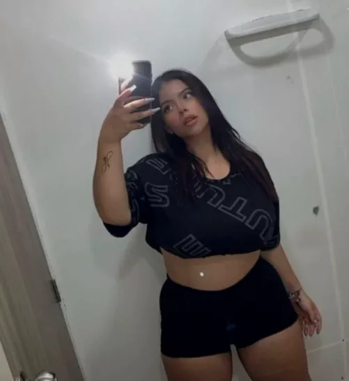 who is gonna be my lucky fan
 by Educationalava