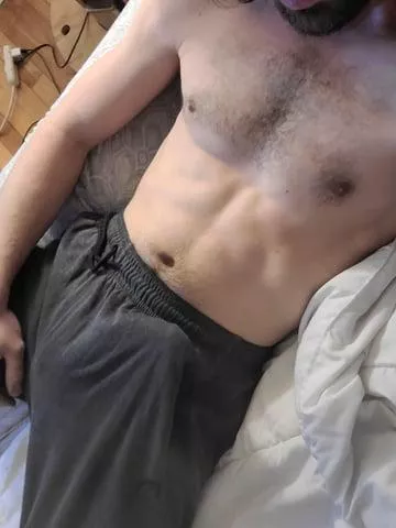 who wants to have some fun? posted by Bi-subboy