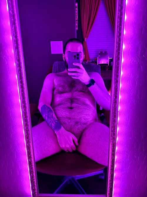 Who wants to help me kill time while my game updates?b by ahairystranger