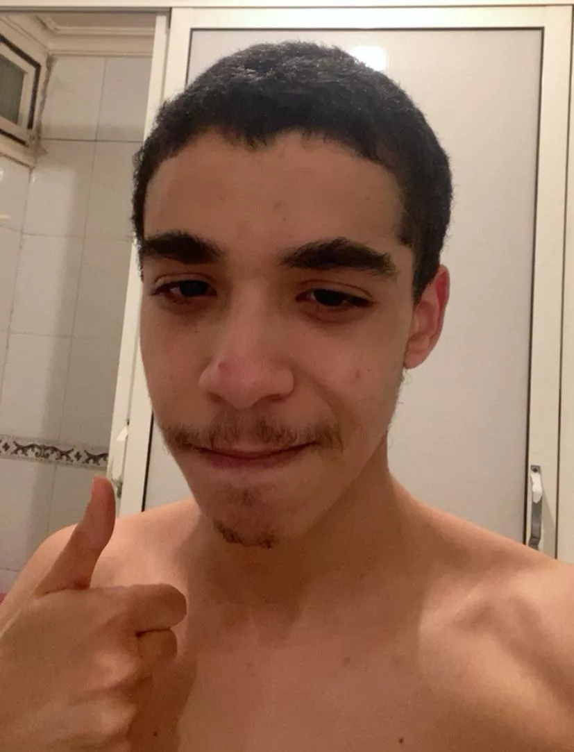 Who’s ready for the nintendo direct this month ? posted by gazmaddox