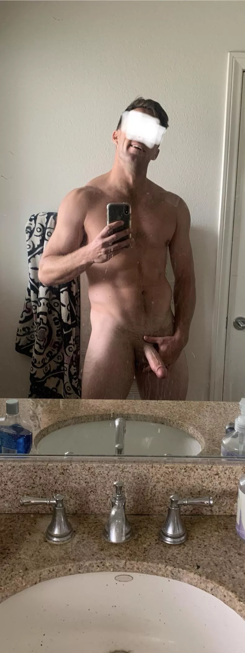 Would you take it on command? posted by hungathleticbull