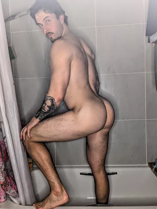 You joining me?  by Old-Contribution2960