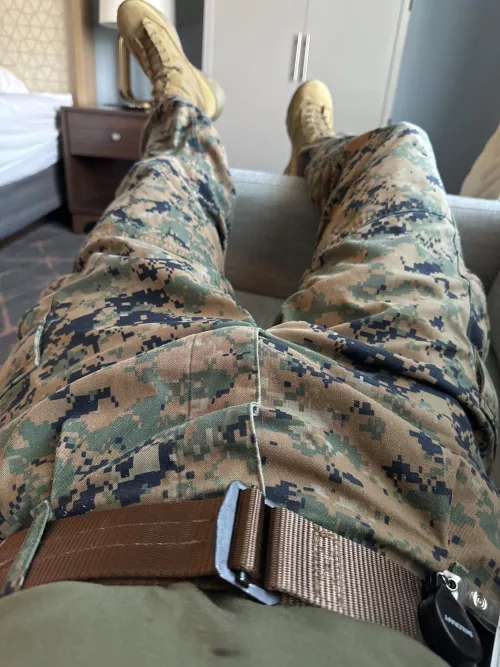 [27] hmu by HungJockstrap__