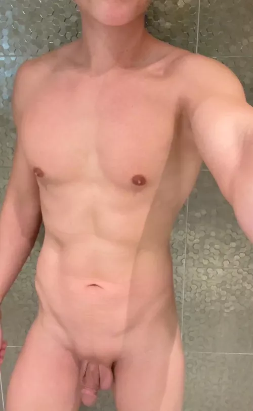 28M - always a bit insecure with my softie by aznjox