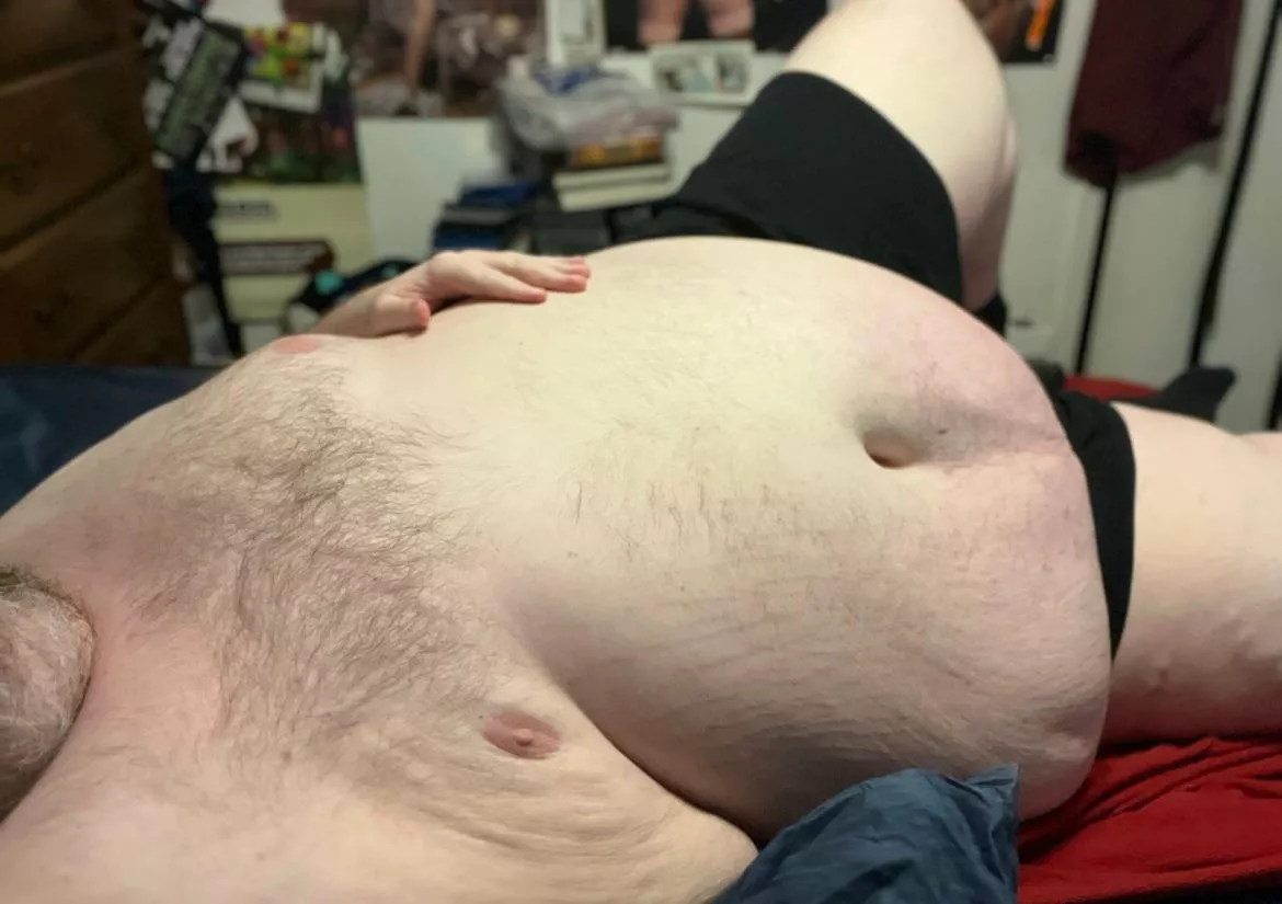 [38, Louisiana] Horny on the brain posted by xAcesWildx