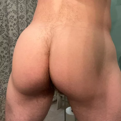 Are the squats working?? by icecreampaintjob00