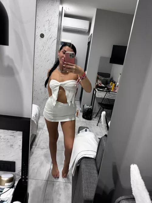 Are u into it? <3 by DilSnaps