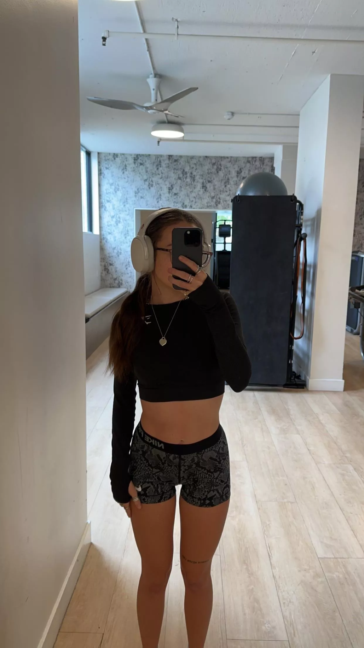 best type of mornings! posted by _talyyyya_