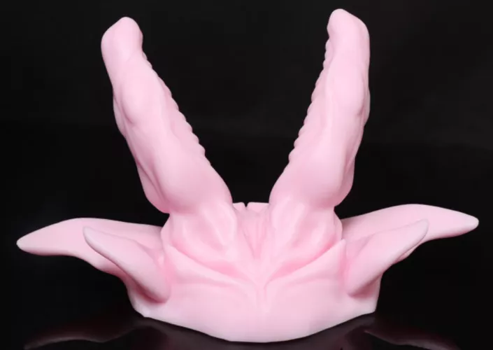 Beta Shark? by SweetBunnieKisses