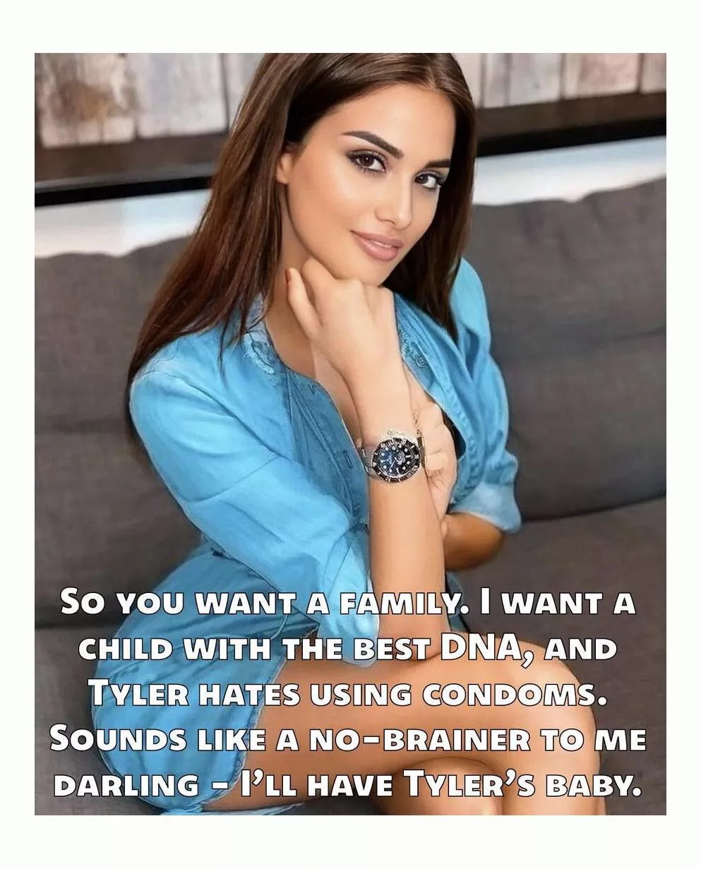 Can’t argue witt that logic. posted by Virtual-Pirate8639