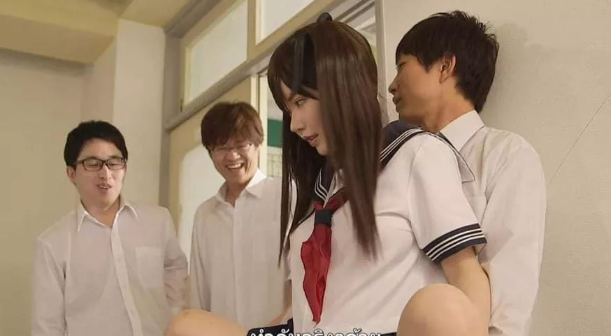 Code? posted by creamadefruta