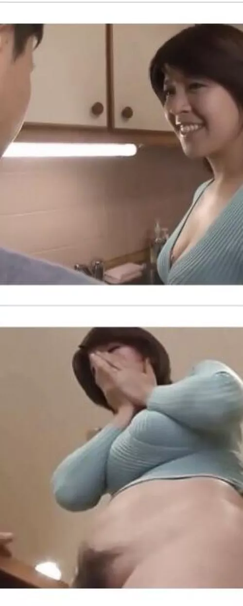 Code or name please thankyou jav Reddit! by Disturbing_doll123