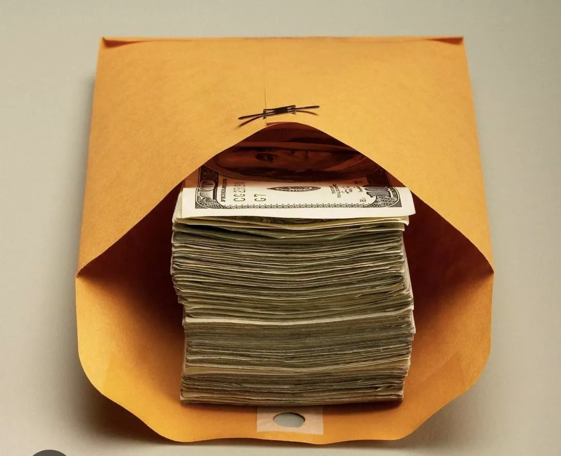 Collecting taxes on a Pirate. posted by Skourpi1